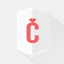 clintagency.com