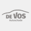 devosautoschade.nl
