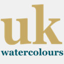 ukwatercolours.com