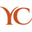 yourcontour.com