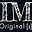 imagemakeroriginals.com