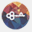 metisre.com