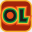 oloonkolin.org