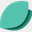 placepad.net