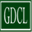 gdcl.co.uk