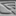 stephaneclouet.com