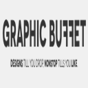 graphicbuffet.co.th