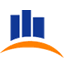 scjsw.org