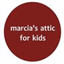 marciasatticforkids.com