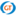 globaltransfert.com