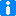 informid.com