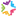 m.toosmall.org