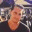 davidguyon.com