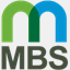 mbsworks.com