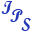 irenepsmith.com