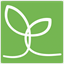 holistickitchen.thegoodinside.com