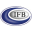 ifb-partner.de