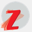 zumpago.cl