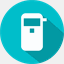 safewaybreathalyzer.com