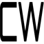 customworks.cz