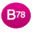 b78.is