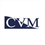 cvmweb.co.uk