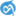 fluttercoinprice.com
