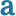 selfknowledgecollege.com
