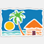 vilamendhooisland.com