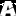 inmyheadrandomthoughts.com