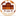 gite-avalon.com