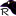 ravyn.com