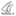 trimar2.wordpress.com