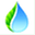 haonuochem.org