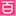 sjs-city.com