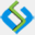 bsdsoft.cn