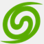 excelonexports.com