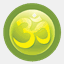 myyogawaterford.ie