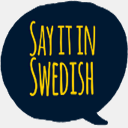 sayitinswedish.com