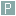 patchwork-press.com