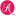 aplushmarket.com