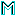 machinelaboratories.com