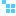 digismoke.co.uk