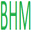 bhmpresent.com.pl