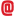 improatnancy.com