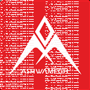 ashwamegh.net