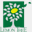igreen.org