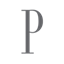 polarispartners.com
