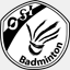 osibadminton.com