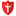 itguild.pro